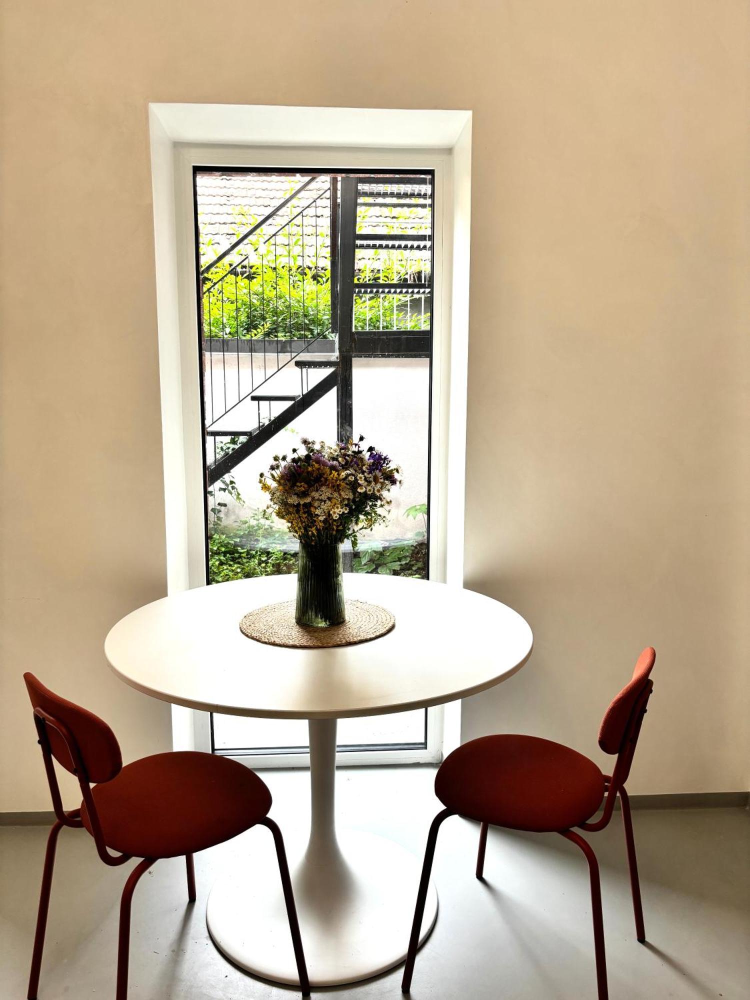 Apartament Central Deluxe 2