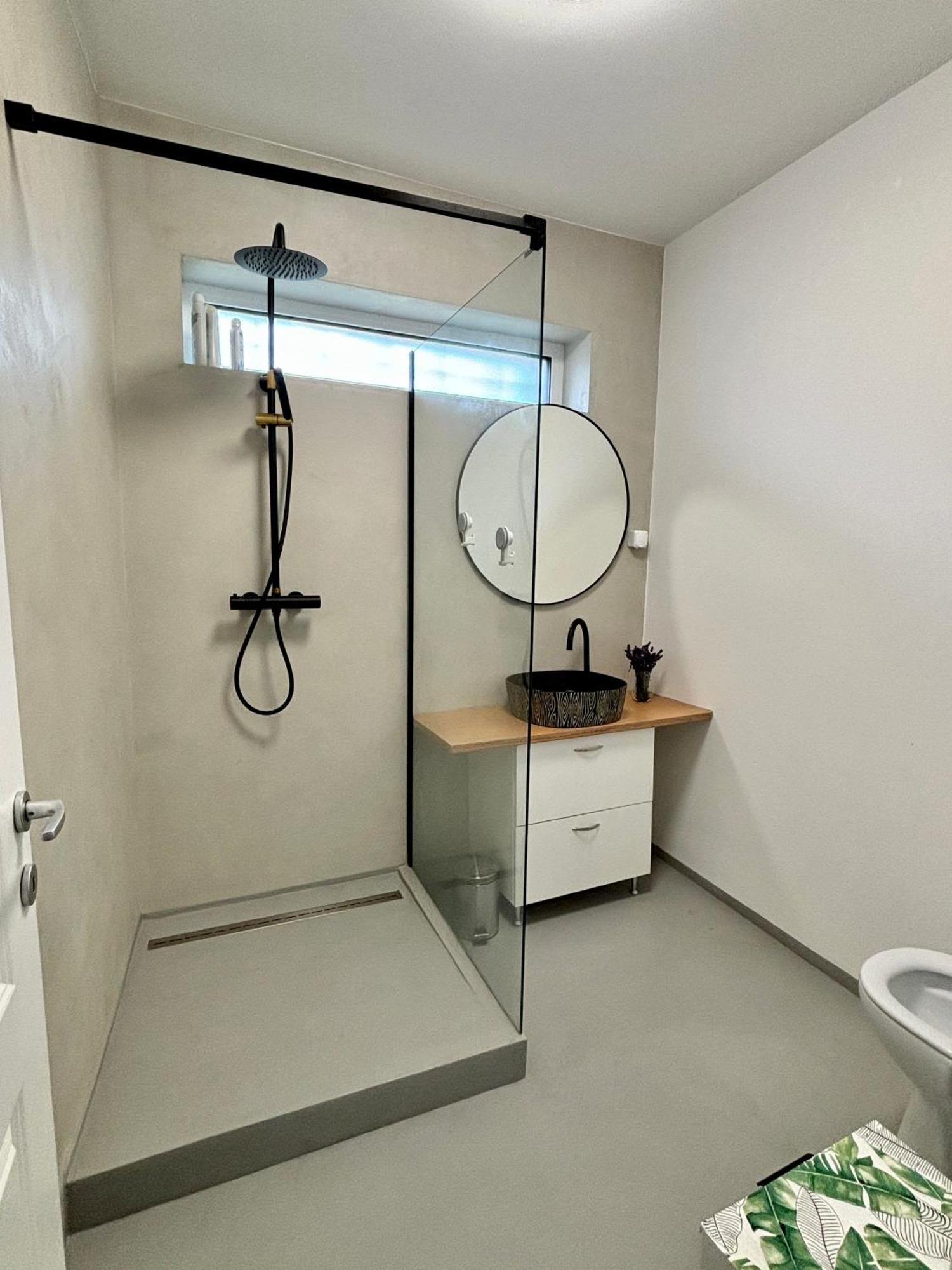 Central Deluxe 2 Apartament *
