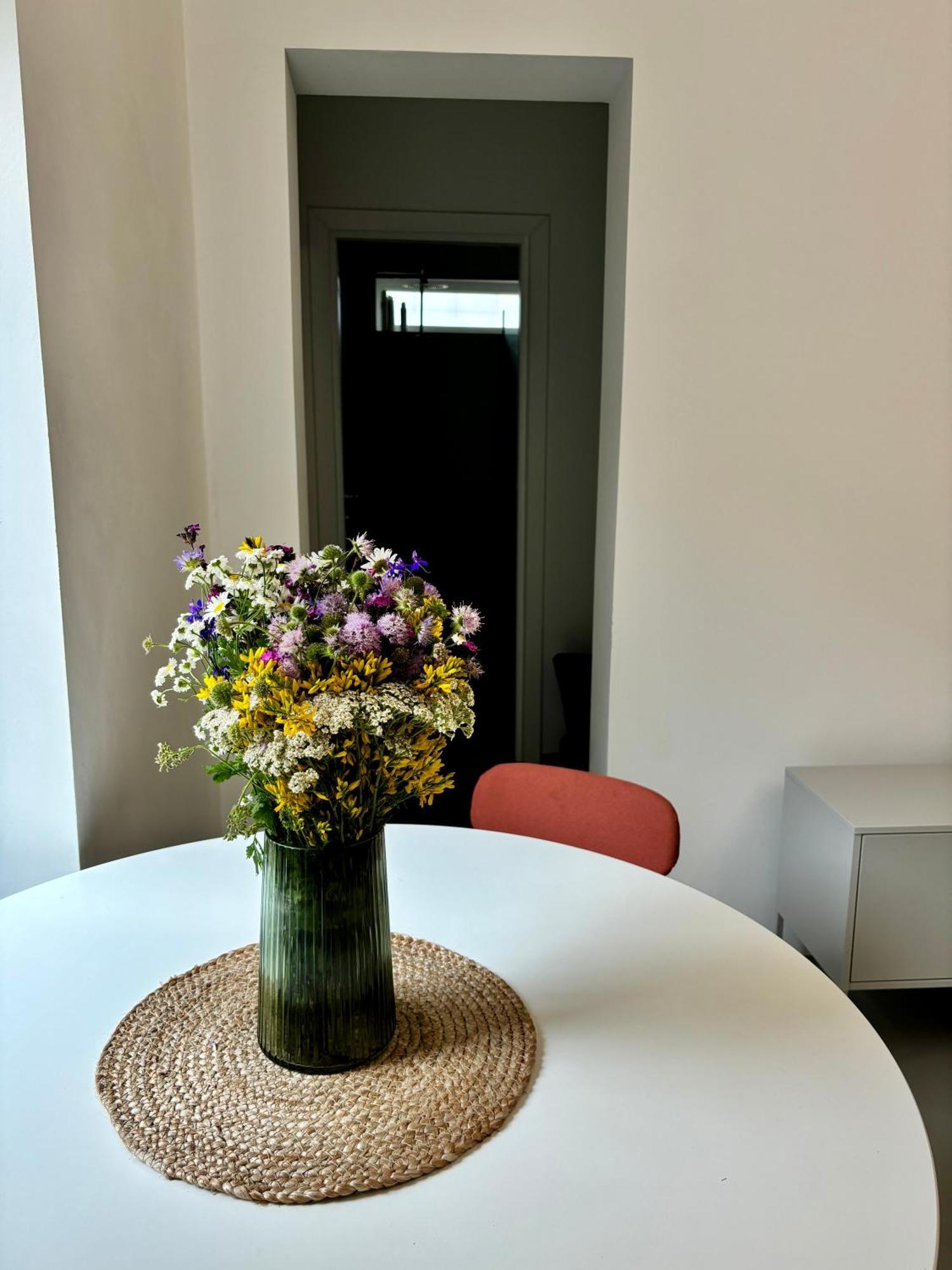 Central Deluxe 2 Apartament *